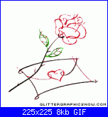 rose-ros142-gif