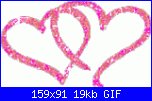 Cuori per ricorrenze-hearts002-gif