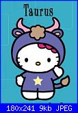 Schemi gif oroscopo Hello Kitty-post-973188-1174142948%5B1%5D-jpg