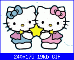 Schemi gif oroscopo Hello Kitty-post-973188-1174143715%5B1%5D-gif