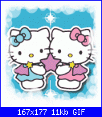 Schemi gif oroscopo Hello Kitty-t4tmzc%5B1%5D-gif