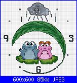 vi mancano?-rane-love-jpg