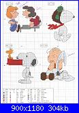 snoopy ed amici...-snoopy-1-jpg