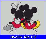 fili metallici-02_13b-gif