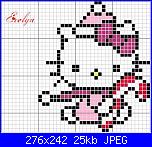 schemini-hello-kitty-1-jpg