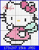 schemini-hello-kitty-angelo-jpg