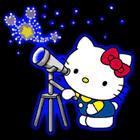 Schemi gif oroscopo Hello Kitty-t0tf1z%5B1%5D-jpg