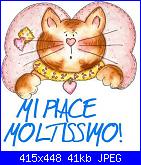 Ragazzina con rosa - Guardate se vi piace !!!-gatto-angelo-mi-piace-moltissimo-jpg