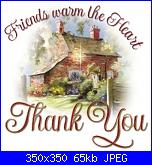 schema Imaginating 1778-Thankfulness-1825874fmwvyhwrep-jpg