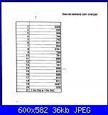 Cerco schema con bimbi-7-jpg