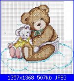 nuvola per orsetti-baby_is_love_9-jpg