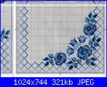 rose azzurre-623-4-jpg