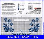 rose azzurre-623-2-jpg