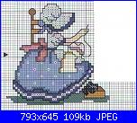 Schemi sunbonnet, carini, vero?-sunbonnet-cuce-jpg