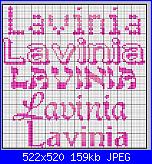 Richiesta schemi per Riccardo-lavinia1-jpg