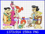 fred e wilma-flinstones_14400-png