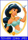 Gif disney per voi!-disney-princess-jasmine6-jpg