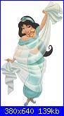 Gif disney per voi!-disney-princess-jasmine5-jpg