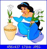 Gif disney per voi!-disney-princess-jasmine7-jpg
