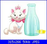 Gif disney per voi!-aristocrat-marie-milk-bottle-jpg
