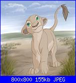 Gif disney per voi!-cubnala5-jpg