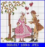 romanticismo e amore-my-heart-jpg