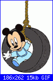 Gif disney per voi!-zswing-gif