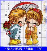 romanticismo e amore-chuva1-jpg