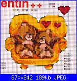 romanticismo e amore-orsetti%5B1%5D-jpg