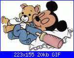 Gif disney per voi!-kbabies1-gif