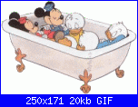 Gif disney per voi!-ktub-gif