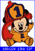 Gif disney per voi!-babymickey8-gif