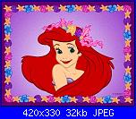 Gif disney per voi!-cards-jpg