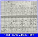 consigli x strofinacci e altro-strof-2-jpg