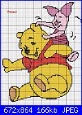 ancora pooh per voi-3605101741-jpg