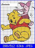 ancora pooh per voi-pimpi%2520e%2520pooh-jpg