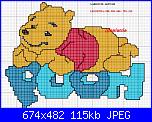 ancora pooh per voi-pooh%2520con%2520scritta2-jpg