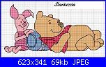 ancora pooh per voi-pooh%2520e%2520pimpi-jpg
