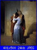 schema hayez-bacio-jpg