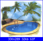 fred e wilma-bazeni-slika-gif