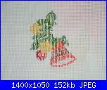 aiutatemi a perfezionare il retro dei lavori-rovescio-jpg