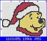 winni sensa mezzi punti-wtp-natale-jpg