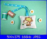 porta cellulare: come realizzarlo???-mini-mucca-jpg