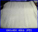 copertina bimba....-pic_0496-jpg