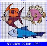 PER ROSSY...schemi marini e bagno-pesci-1-jpg