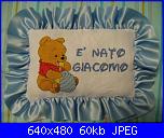 emergenza fiocco nascita-img_5746-jpg