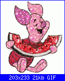 Guardate che ho trovato-cartoon_325-gif