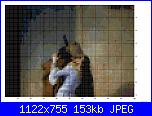 schema hayez-bacio1-jpg