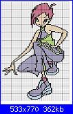 Schemi winx-winx_tecna-jpg
