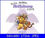 IMMAGINI PER ELEONORA-2_640-jpg